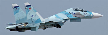 su27