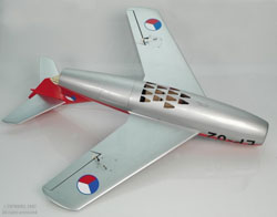 mig 15