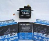 horizon hobby