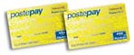 postepay