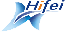 hifei