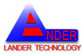 lander technology
