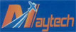 maytech